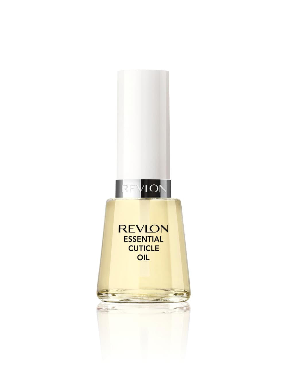revlon官網