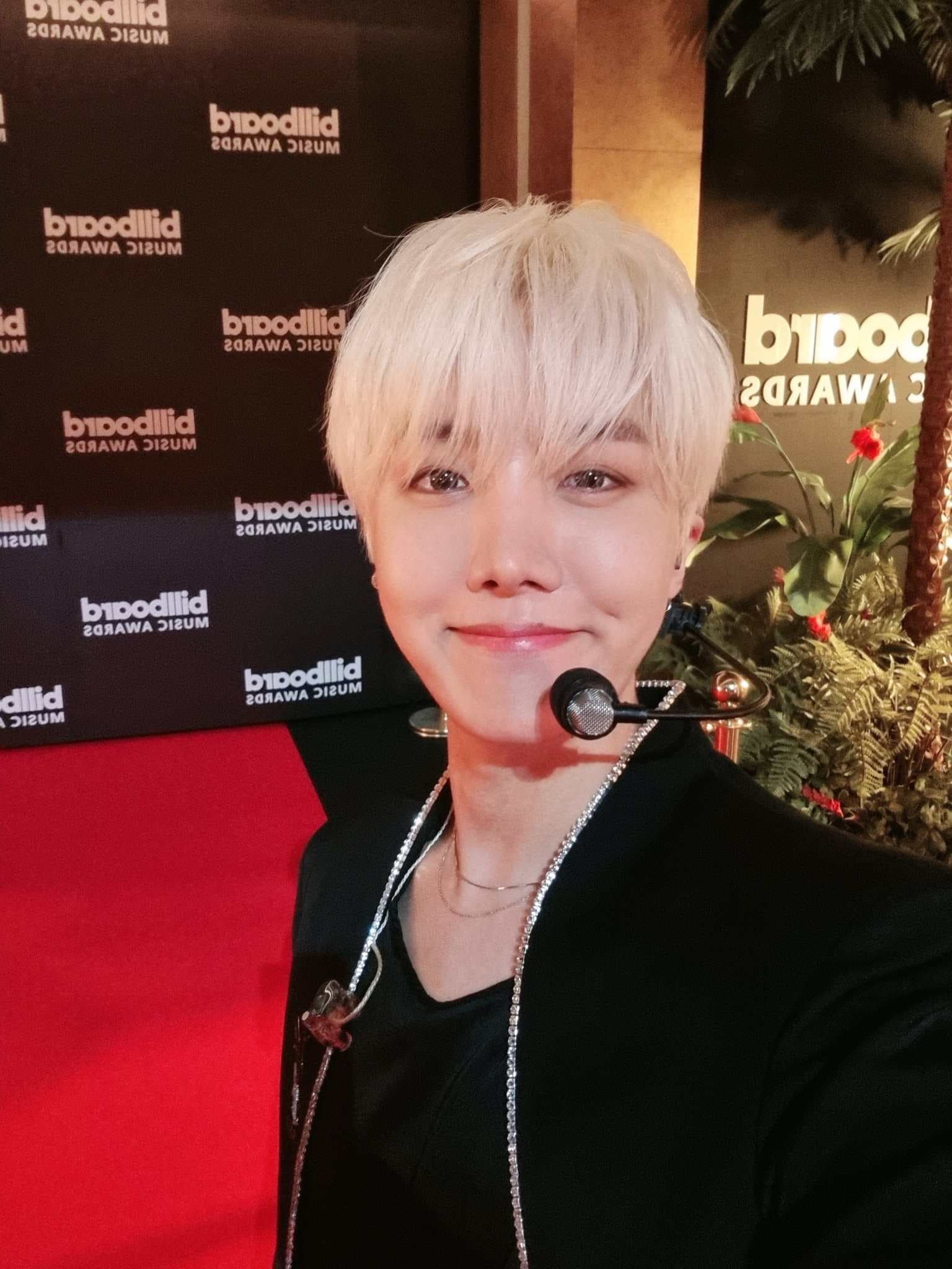 Image Source_twitter| BTS_twt