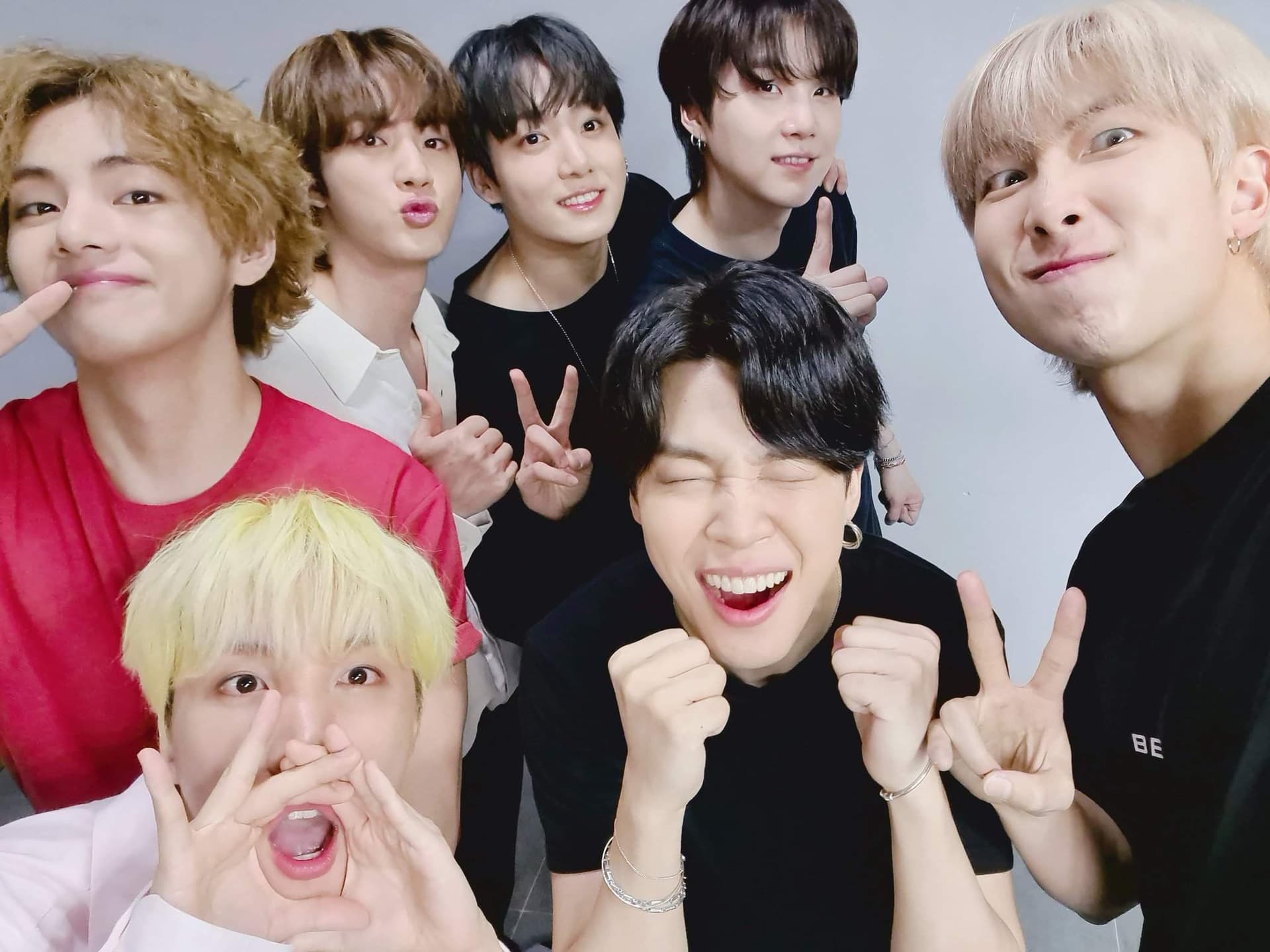 Image Source_Twitter | BTS_twt