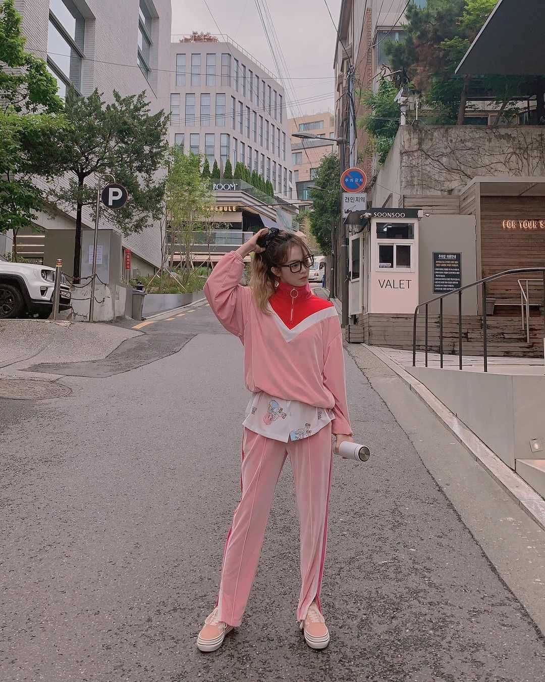 Image Source_Instagram | jsomin86