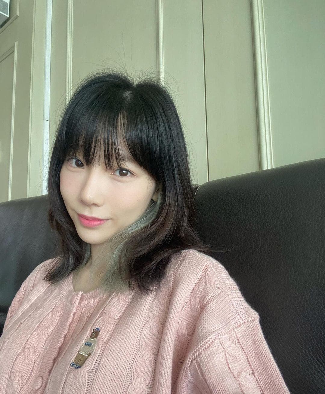 instagram | taeyeon_ss