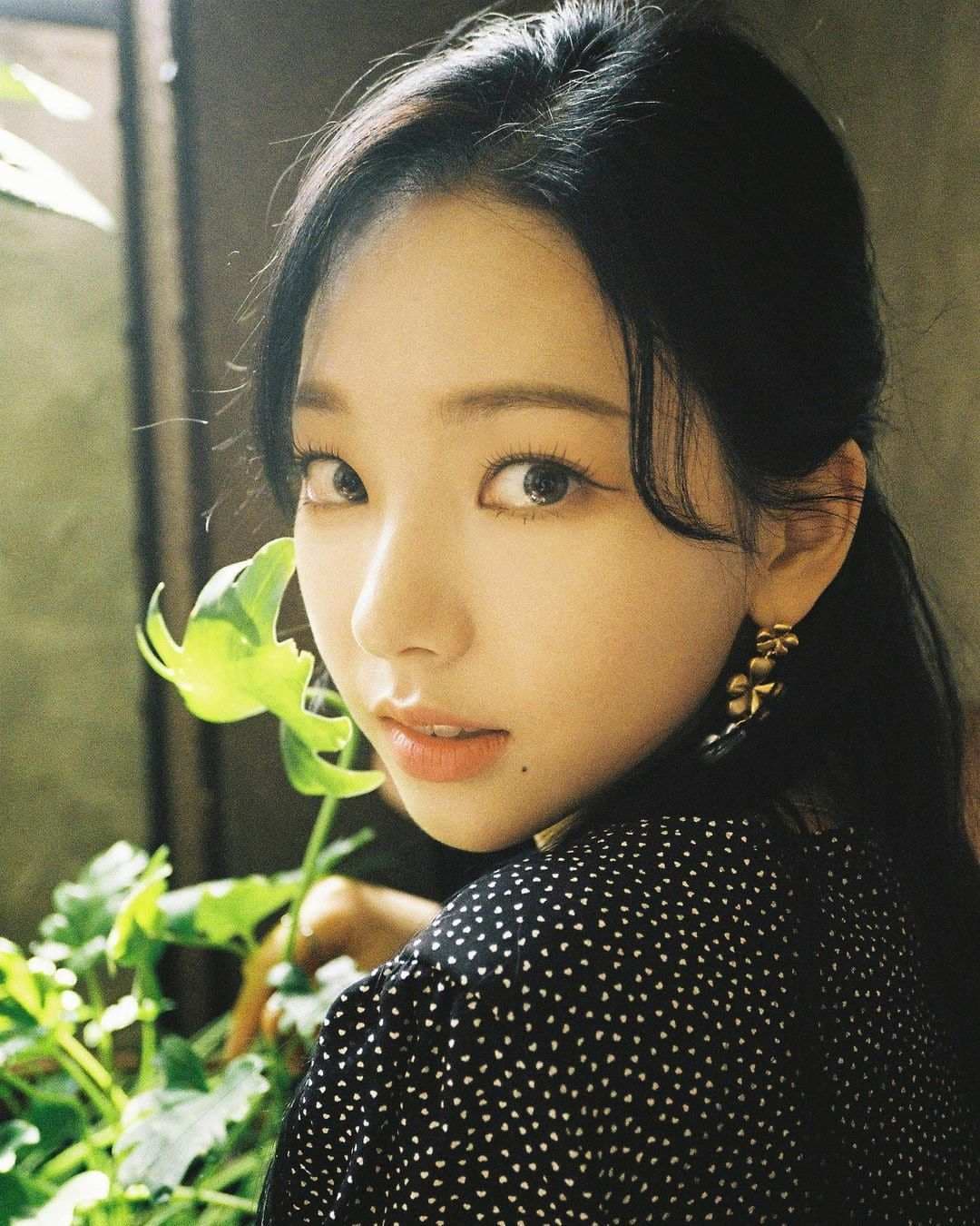 instagram | aespa_official