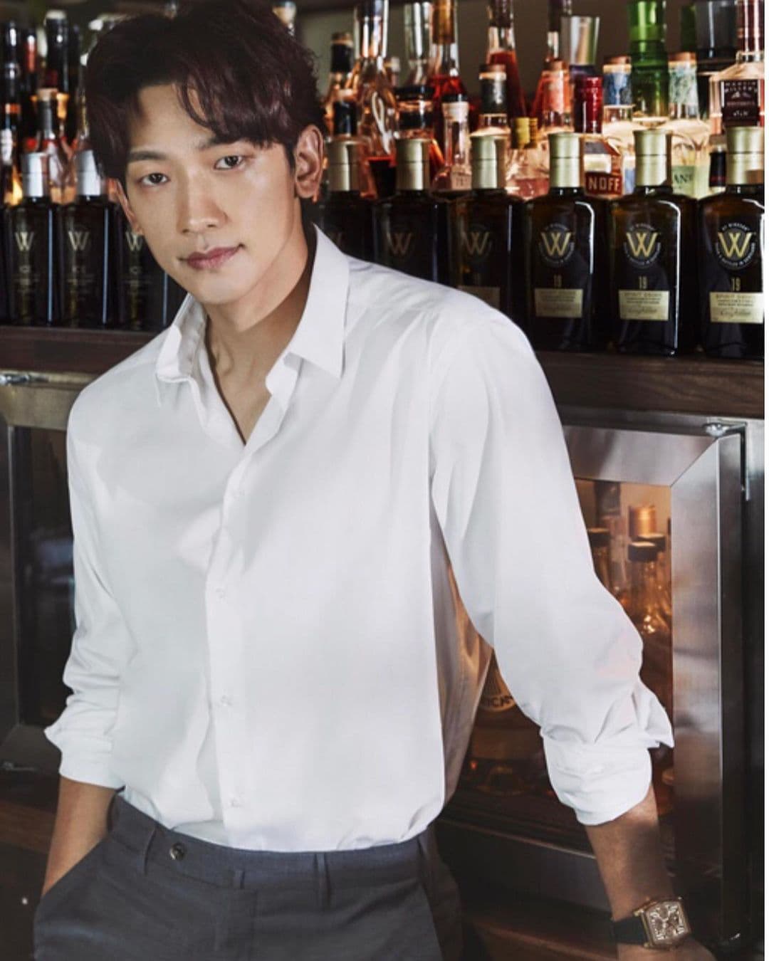 Image Source_Instagram | rain_oppa