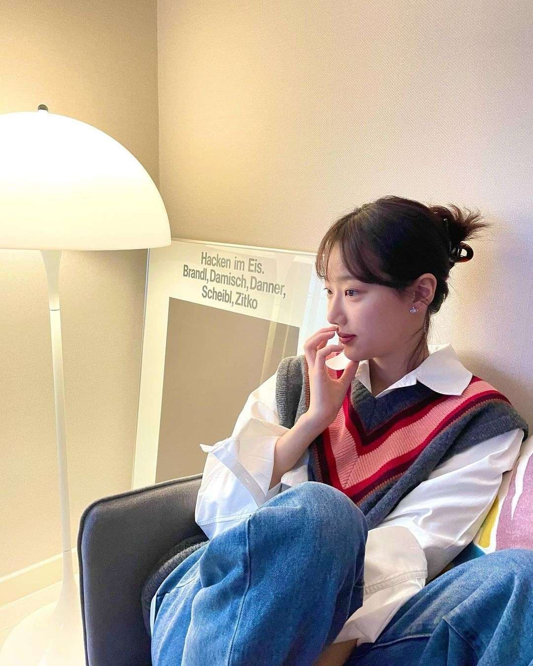 Image Source_Instagram | betterlee_0824