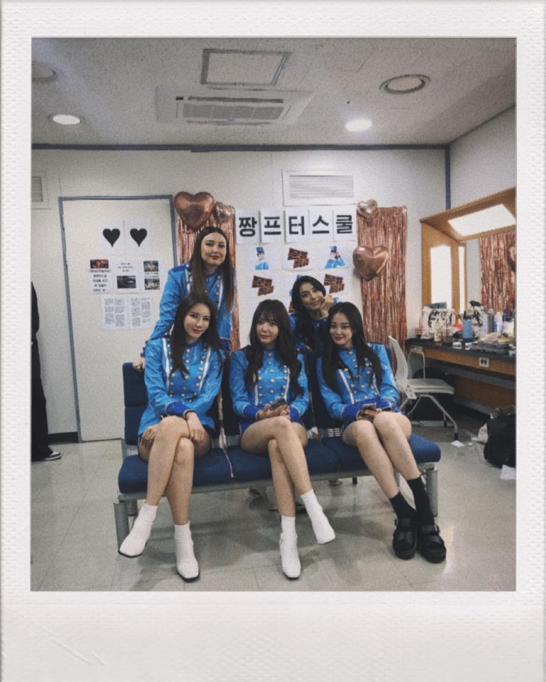 Image Source_Instagram | jjung_a_kim