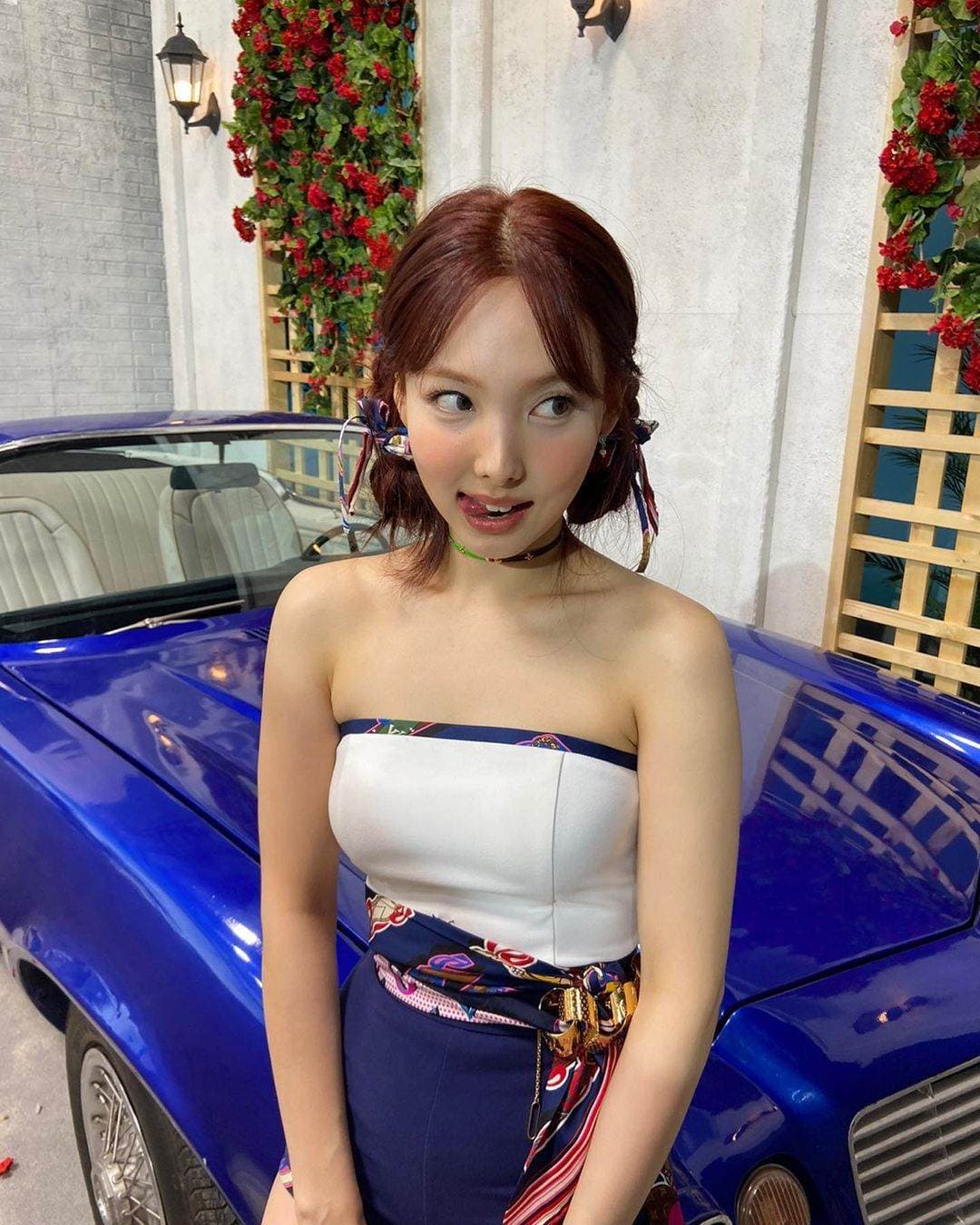 Image Source_Instagram | twicetagram