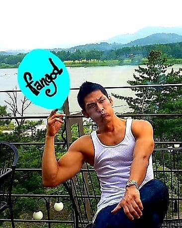 Image Source_Instagram | godjp