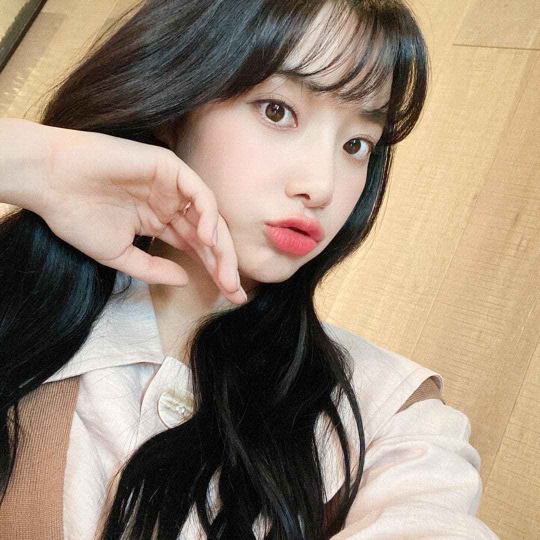 Image Source_Instagram | hyun.joo_lee