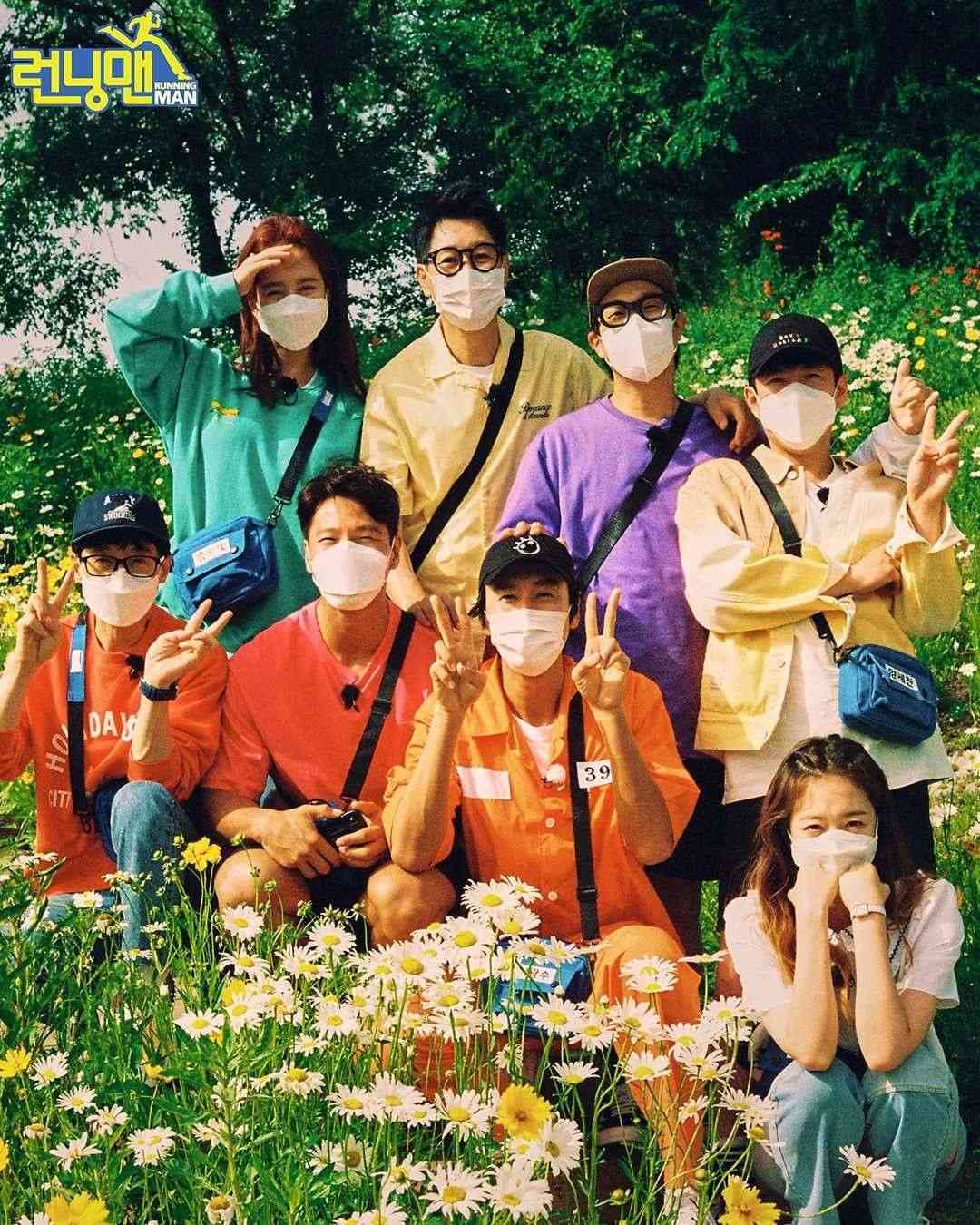 Image Source_Instagram | sbsnow_insta