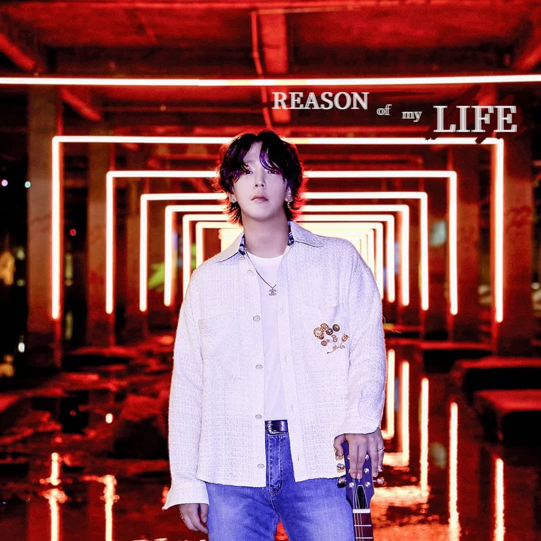 Image Source_Instagram | chanchanieeeeee