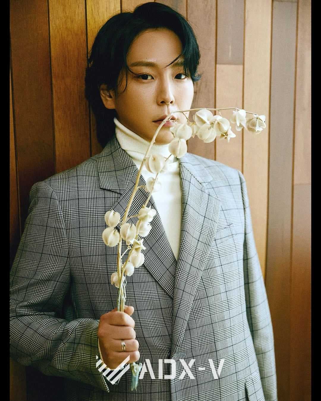 Image Source_Instagram | chanchanieeeeee