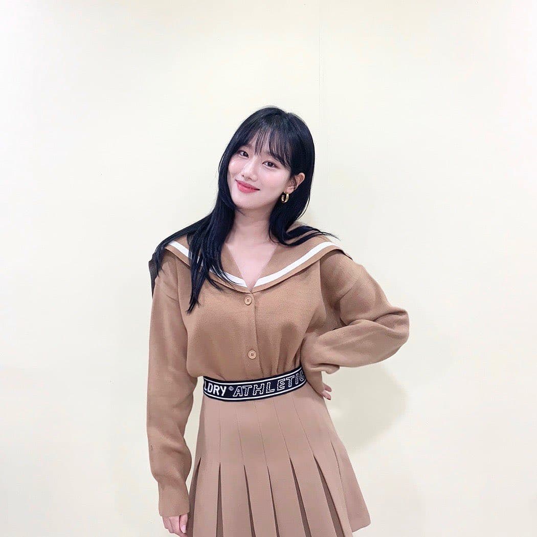 Image Source_Instagram | official.april