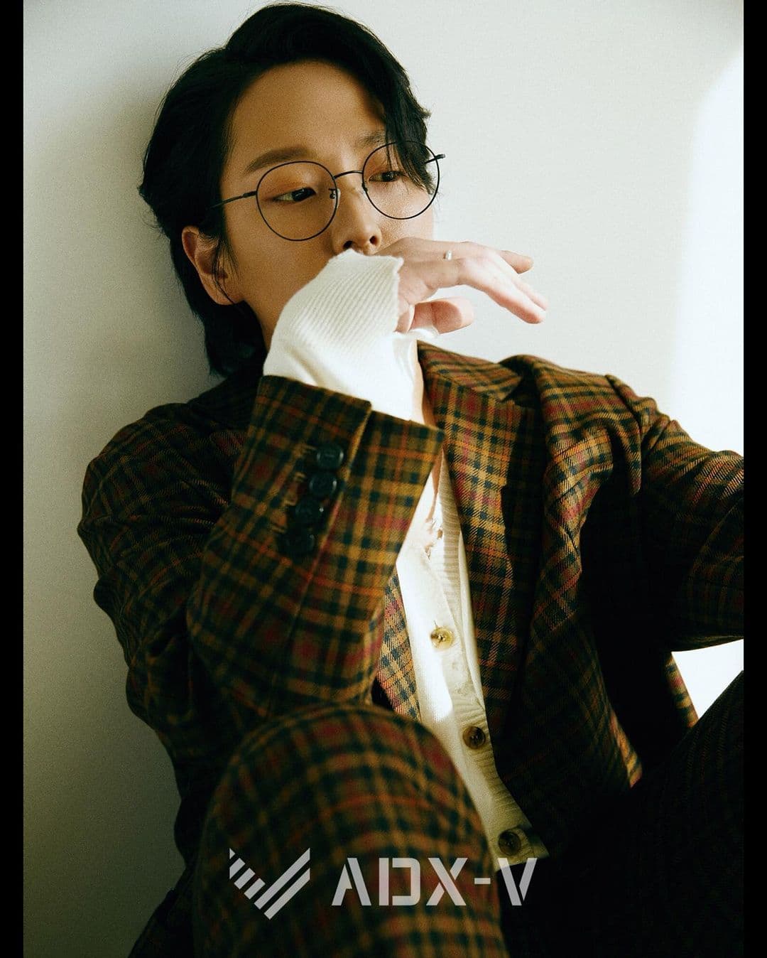 Image Source_Instagram | chanchanieeeeee