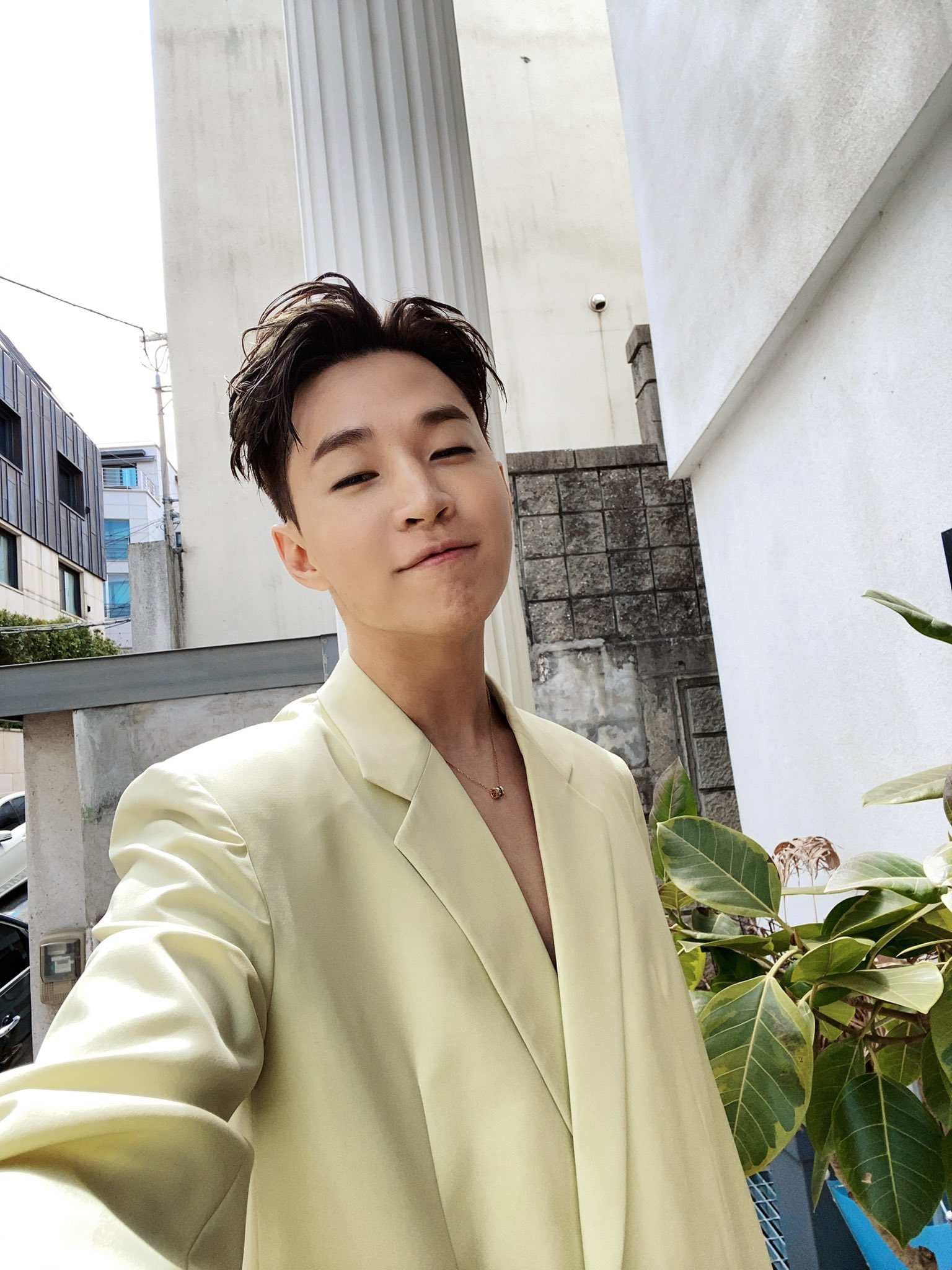 Image Source_Twitter | henrylau89