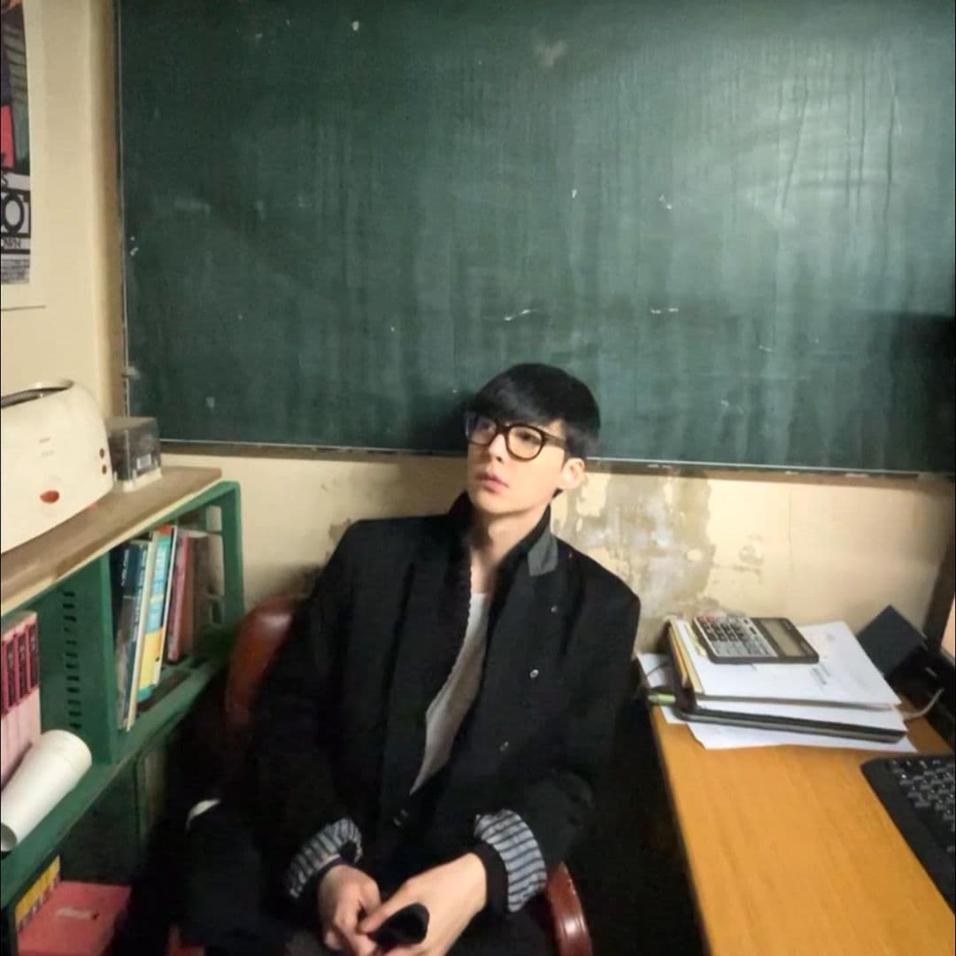 Image Source_Instagram | aagbanjh