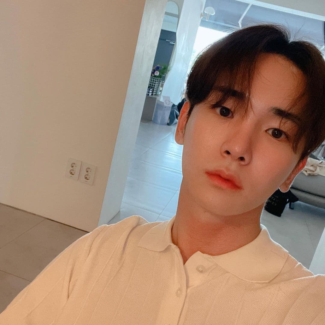 Image Source_Instagram | bumkeyk