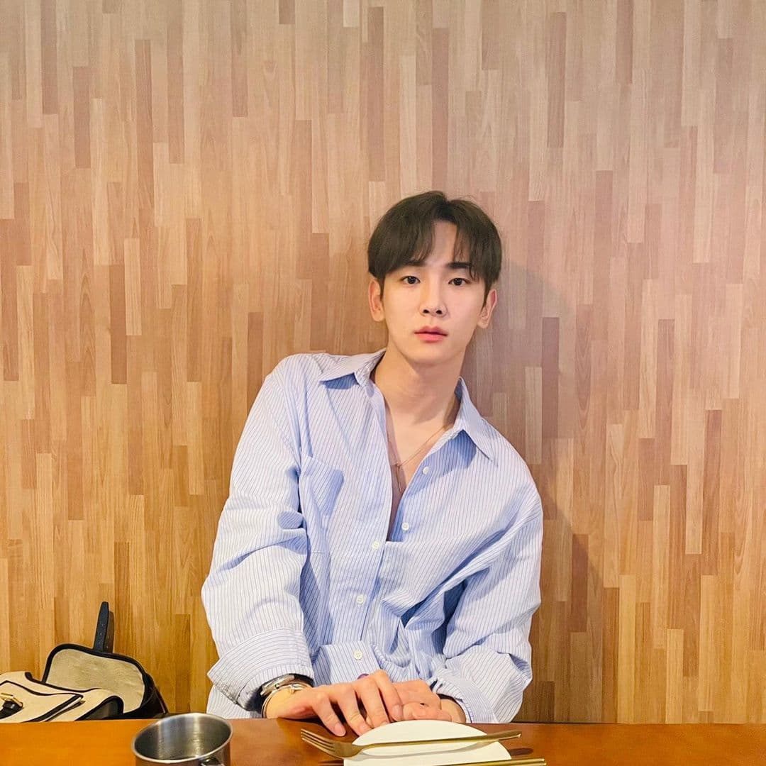 Image Source_Instagram | bumkeyk