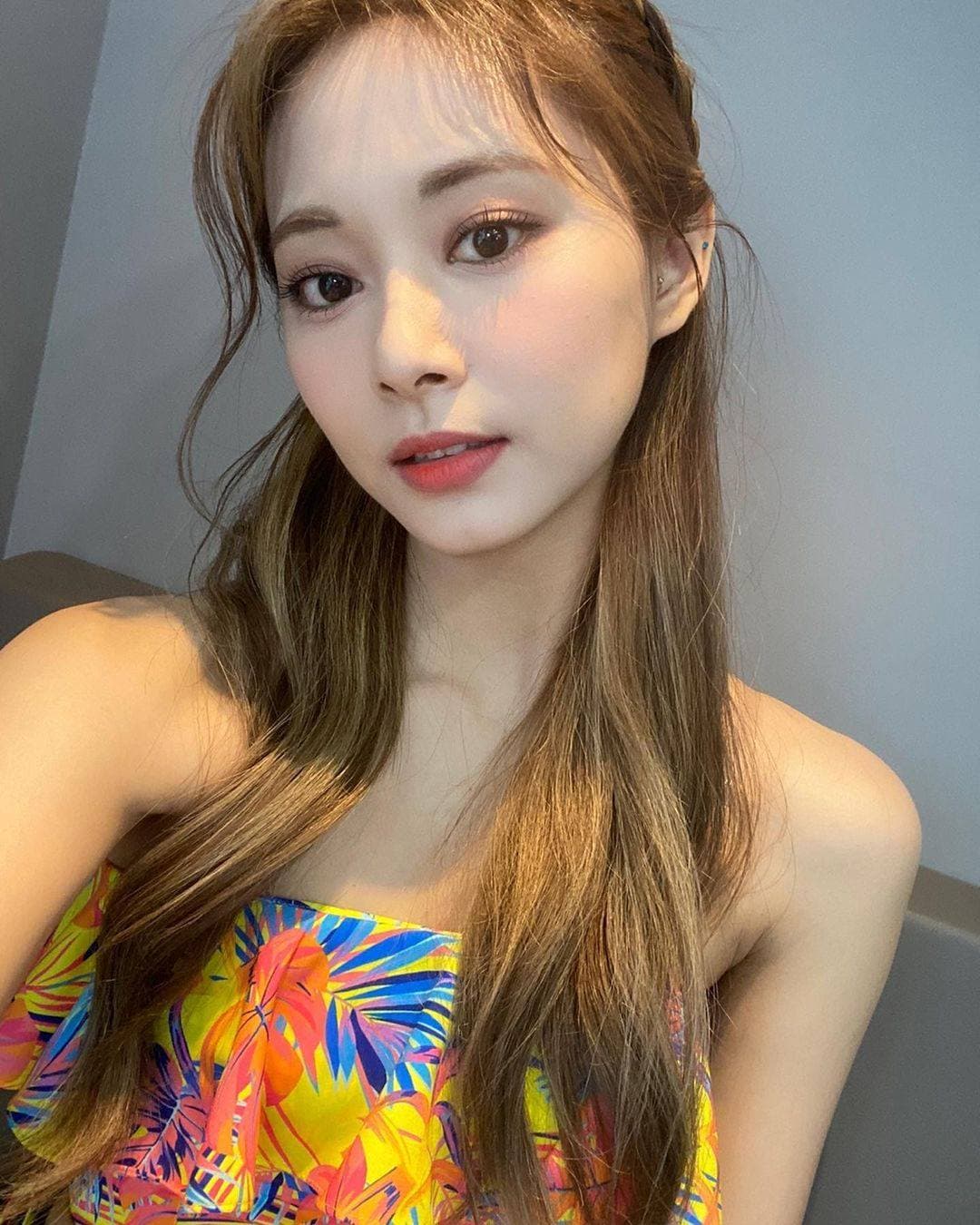 Instagram | twicetagram