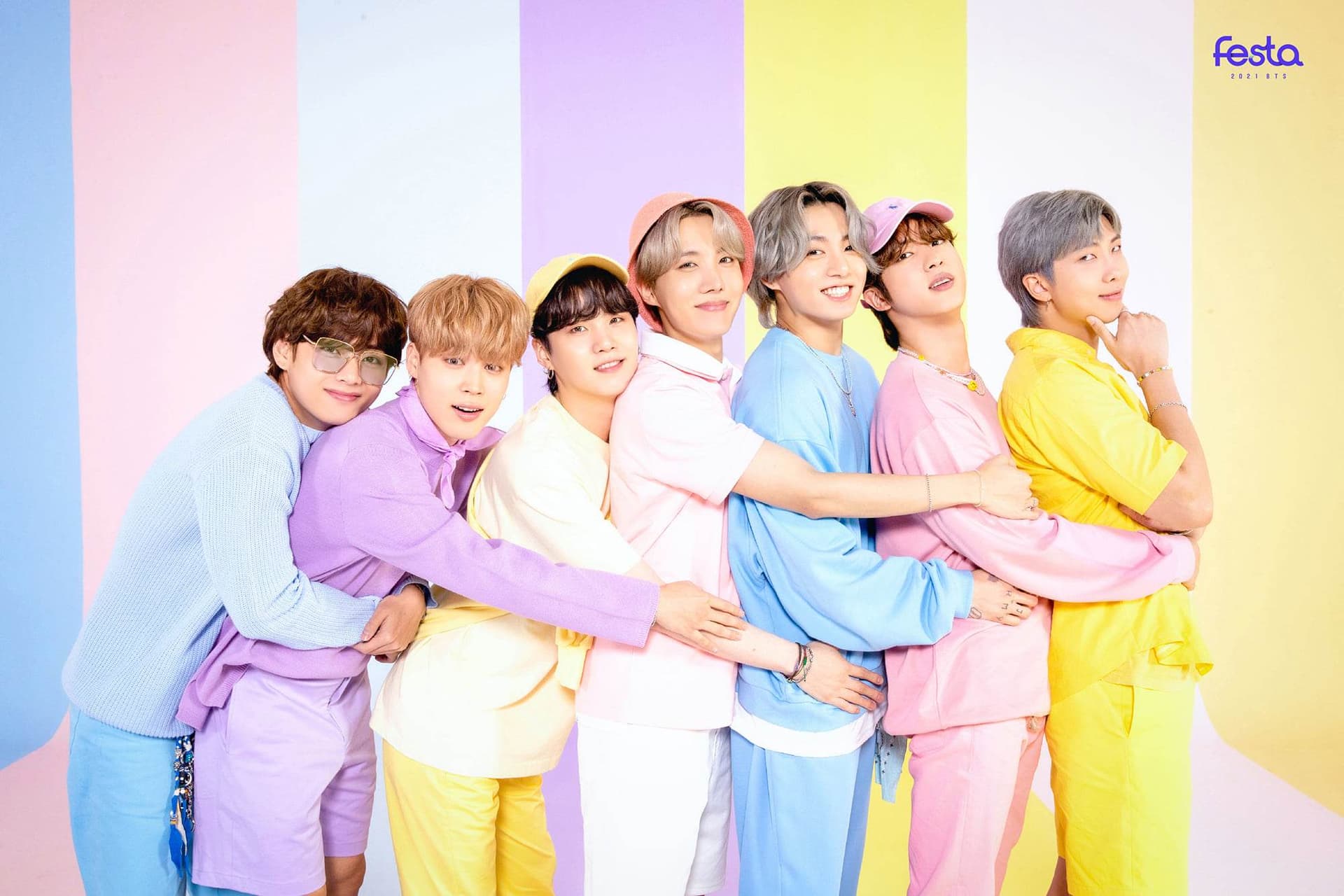 Image Source_Facebook | official.bangtan