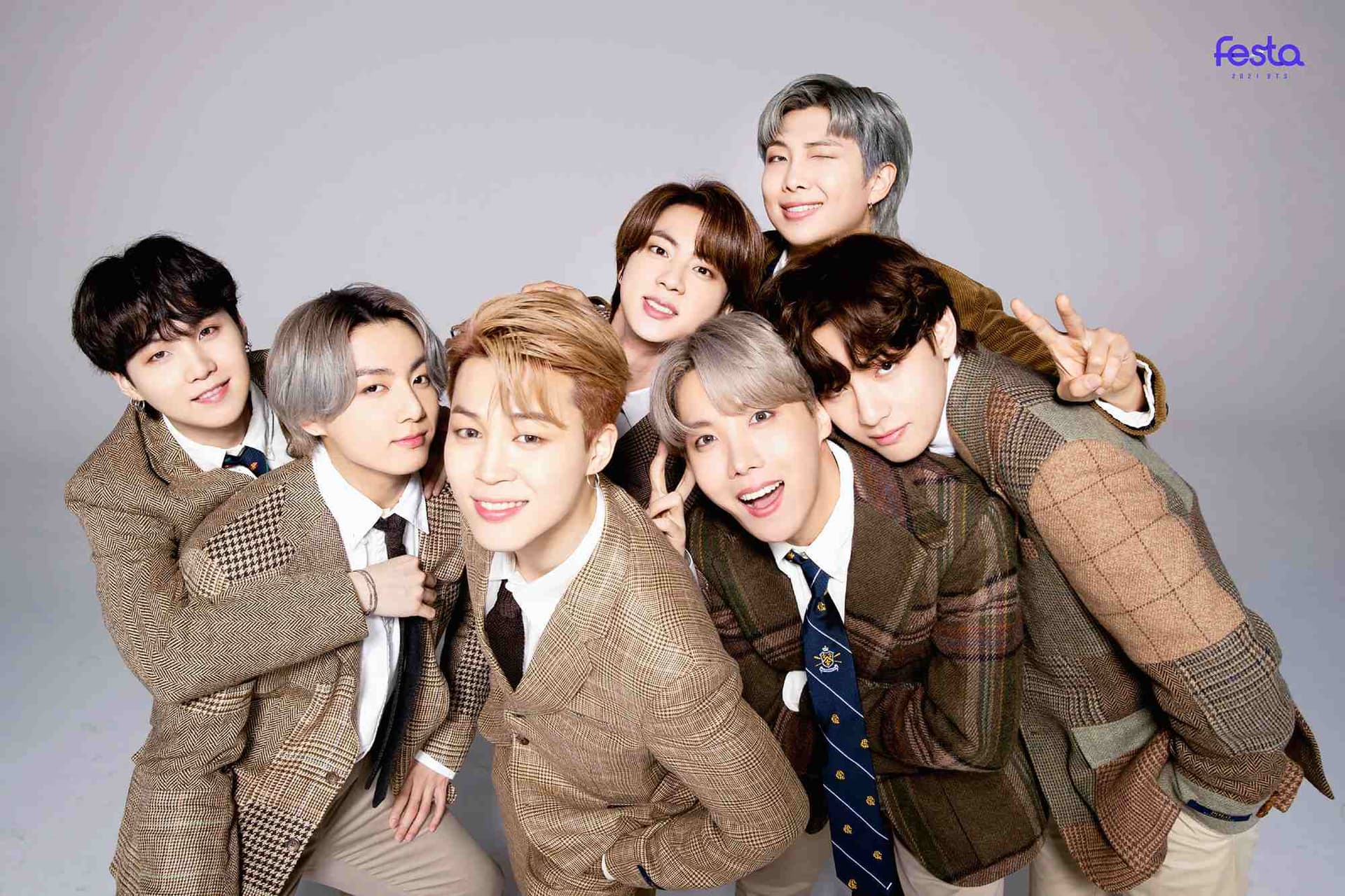 Image Source_Facebook | official.bangtan