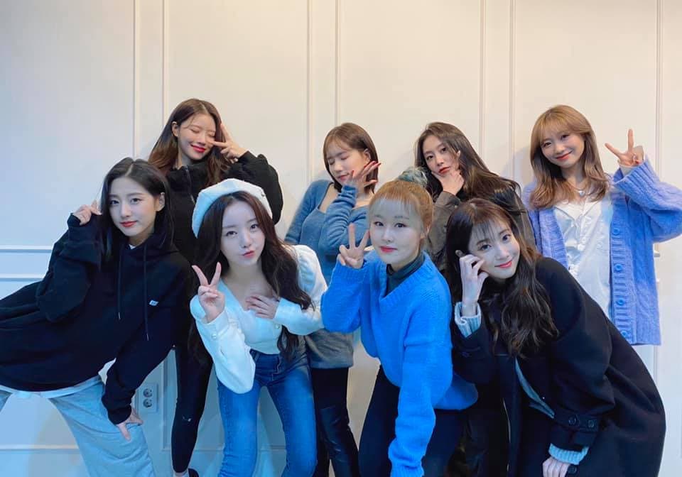 Image Source FB | lvlz8