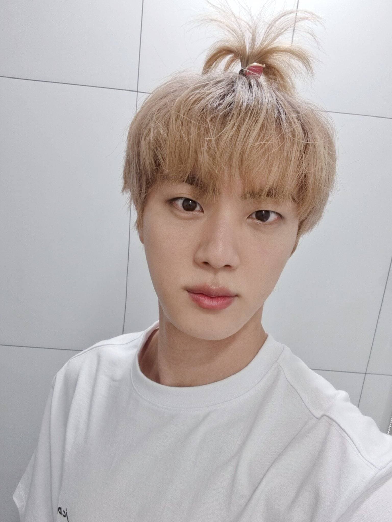 Image Source_Instagram | BTS_twt