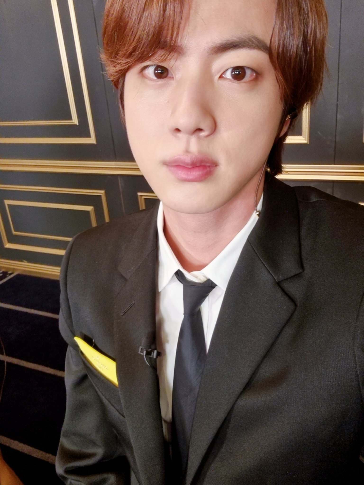 Image Source_Instagram | BTS_twt