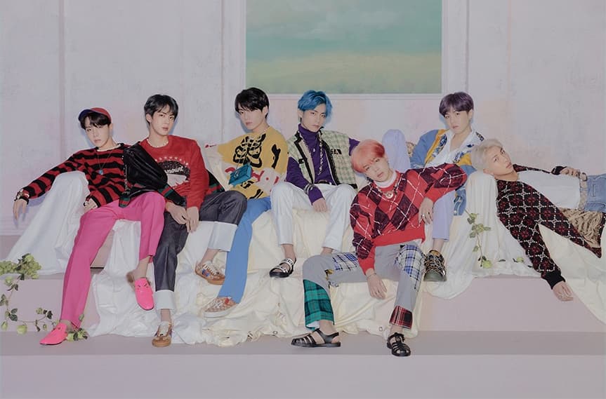 Image Source_Instagram | bts.bighitofficial