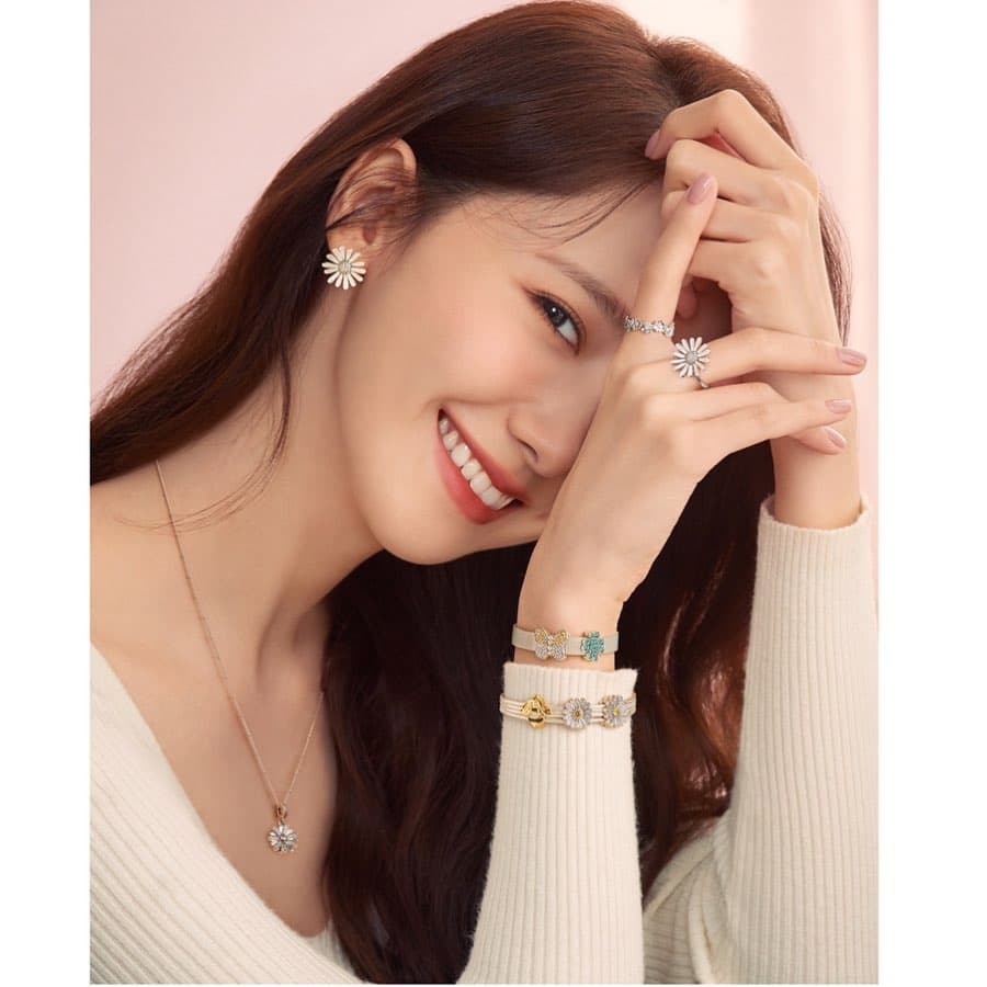 Image Source_Instagram | yoona__lim