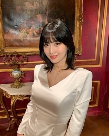Image Source_Instagram | twicetagram