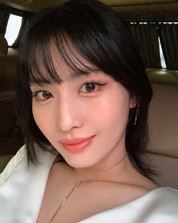 Image Source_Instagram | twicetagram