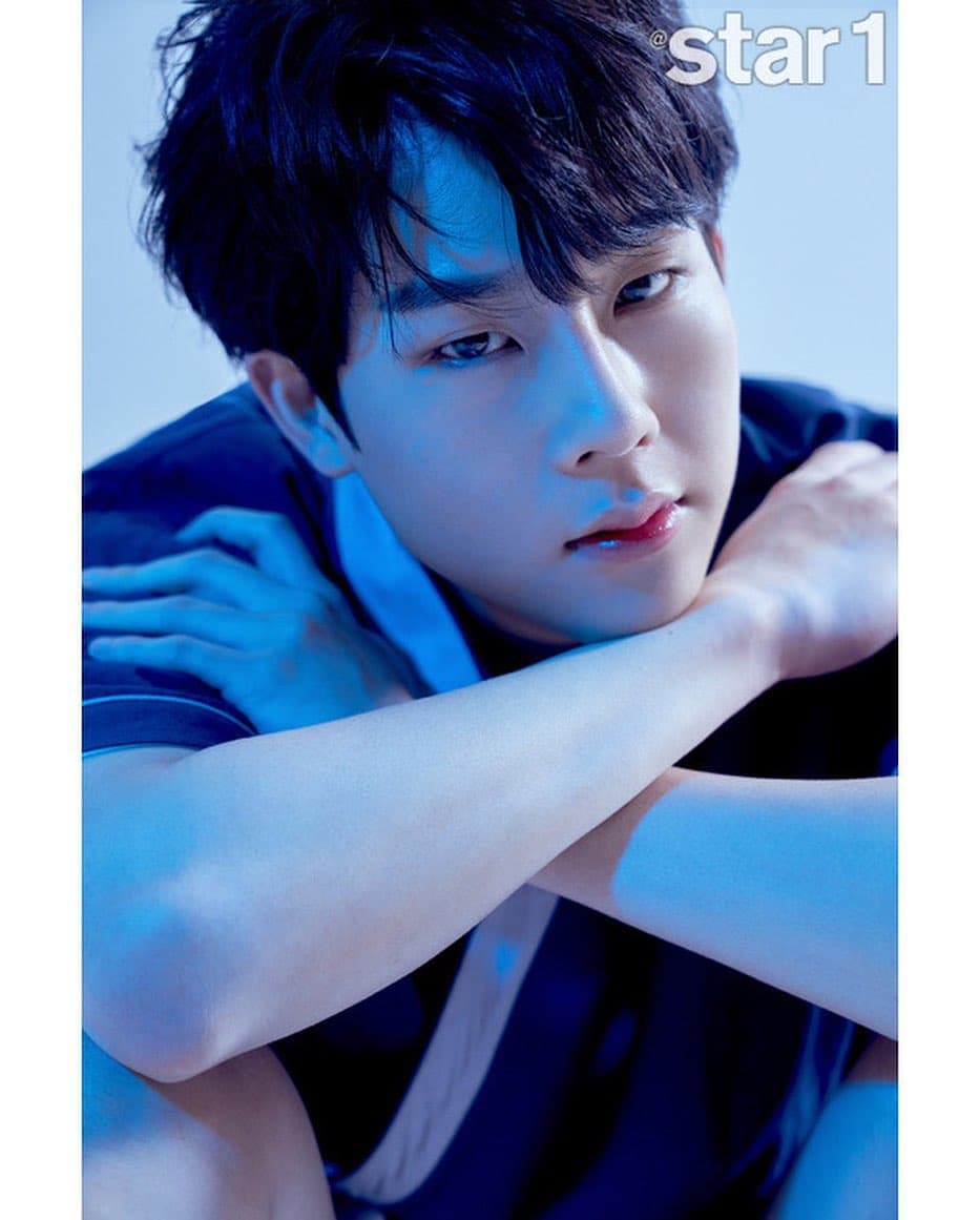 Image Source_Instagram | joohoneywalker