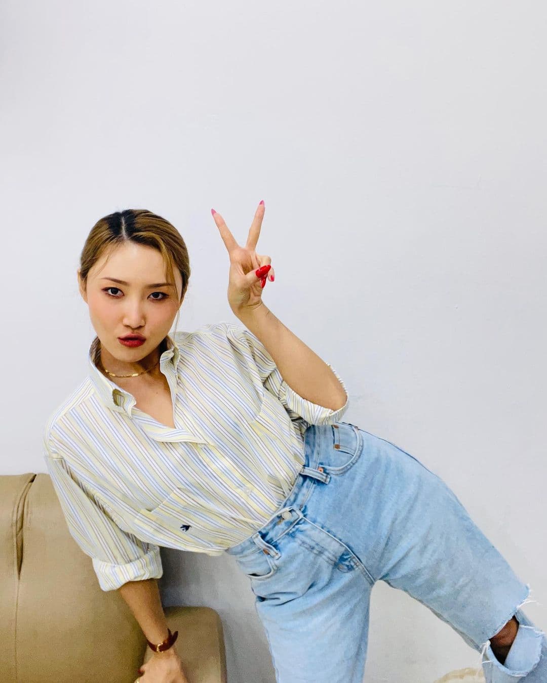 Image Source_Instagram | mamamoo_official