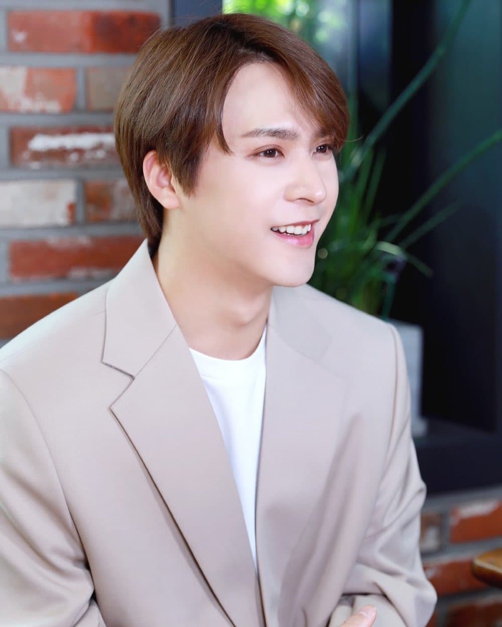 instagram | highlight_dnpn