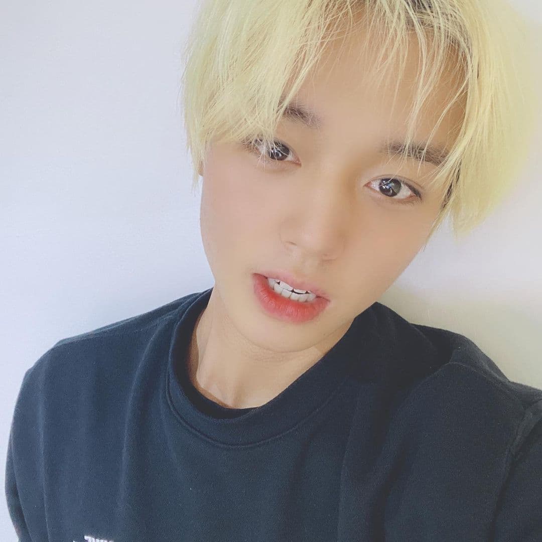 instagram | 0529.jihoon.ig