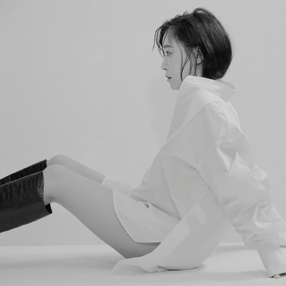 Image Source_Instagram | songain87