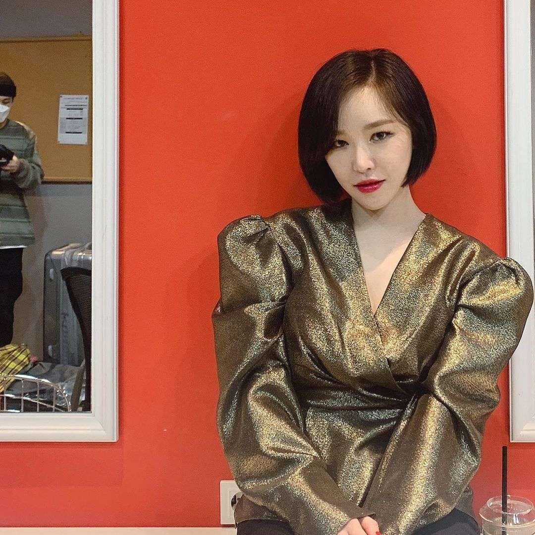 Image Source_Instagram | songain87