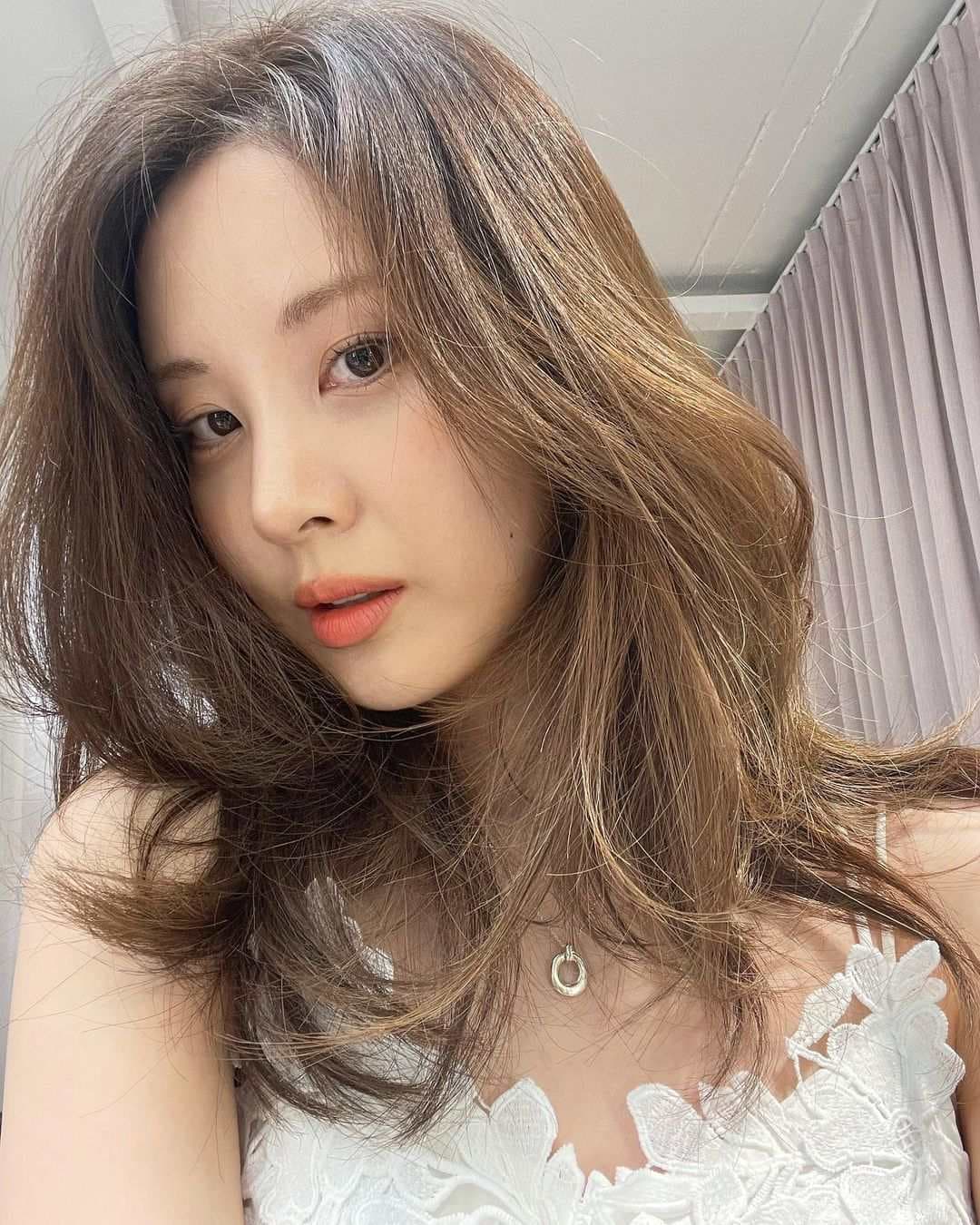 Image Source_Instagram | seojuhyun_s