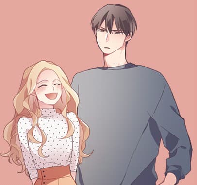 Image Source | 온라인 커뮤니티