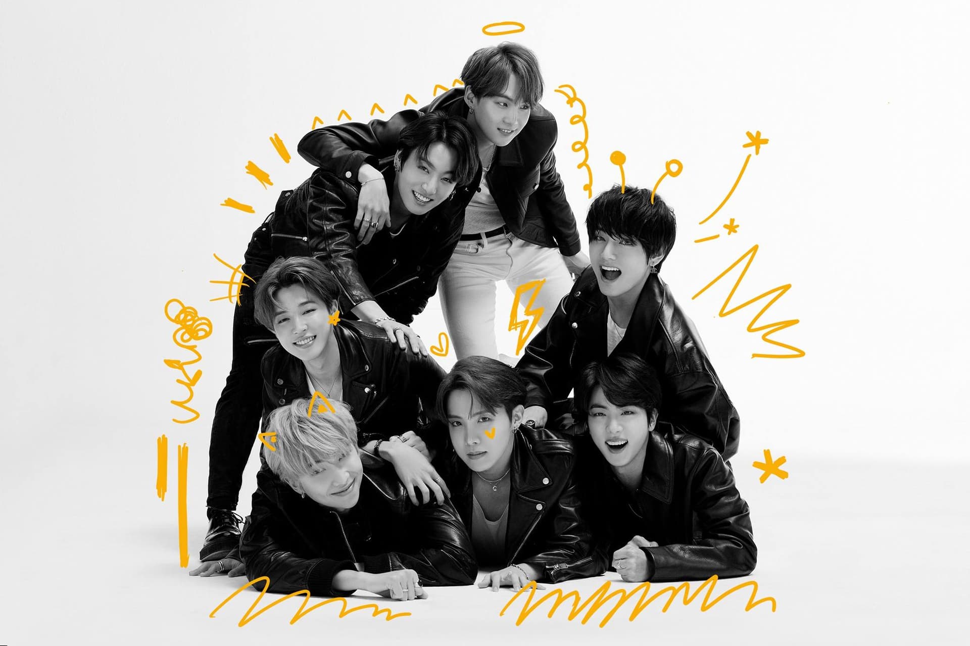 Image Source Facebook | bangtan.official