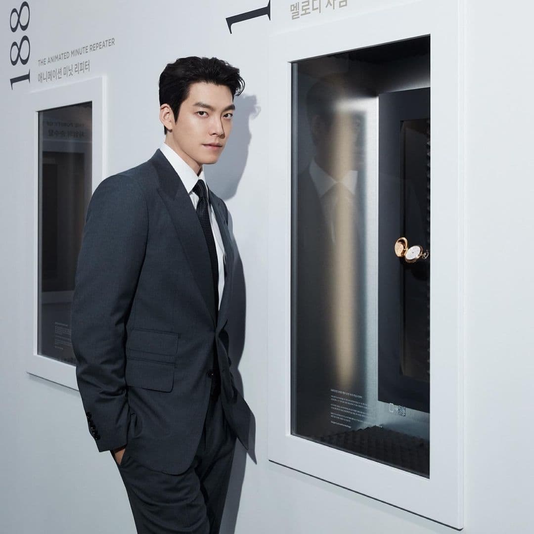 Image Source_Instagram | ____kimwoobin/