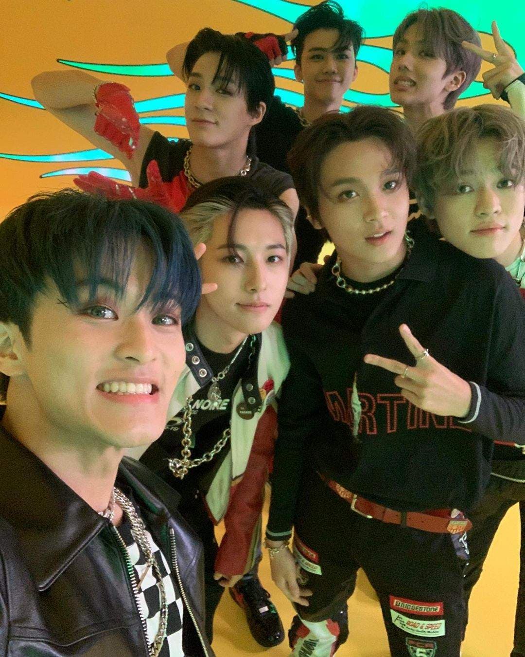 Image Source_Instagram | nct_dream
