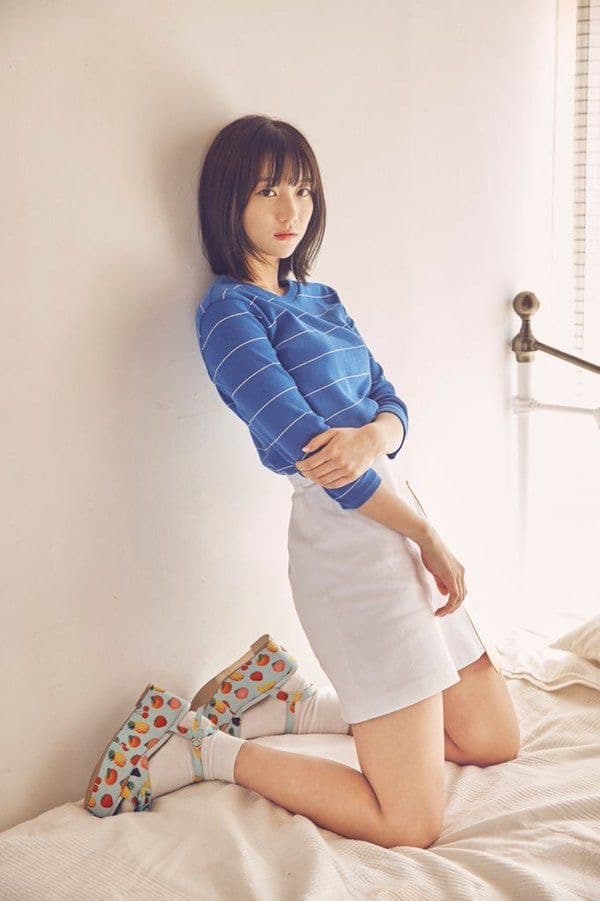 Image Source_Instagram | wm_ohmygirl