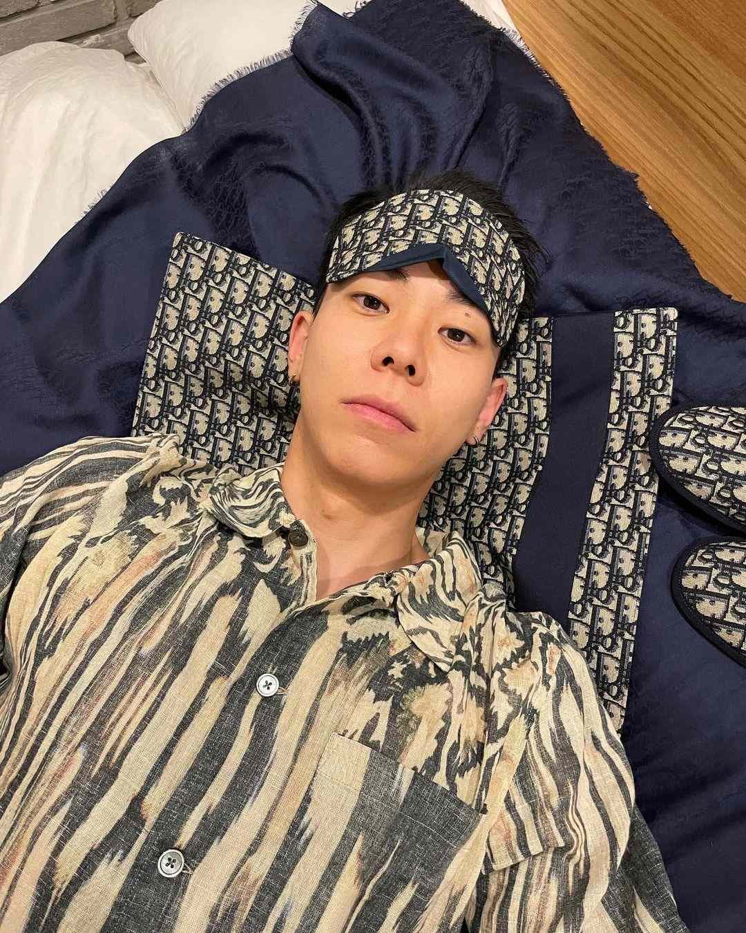 Image Source_Instagram | satgotloco