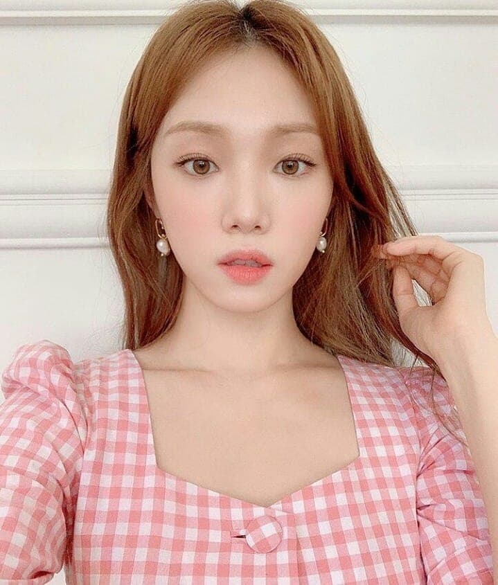 Image Source_Instagram | hey.biblee