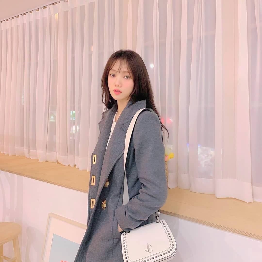 Image Source_Instagram | hey.biblee