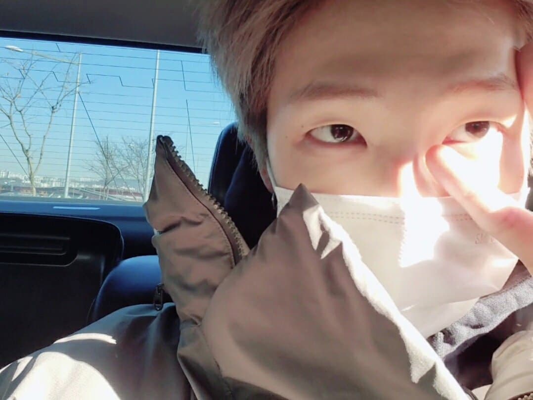 Image Source Twitter|BTS_twt