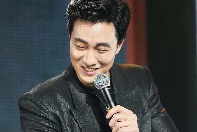 Image Source_Instagram | sojisub.51k