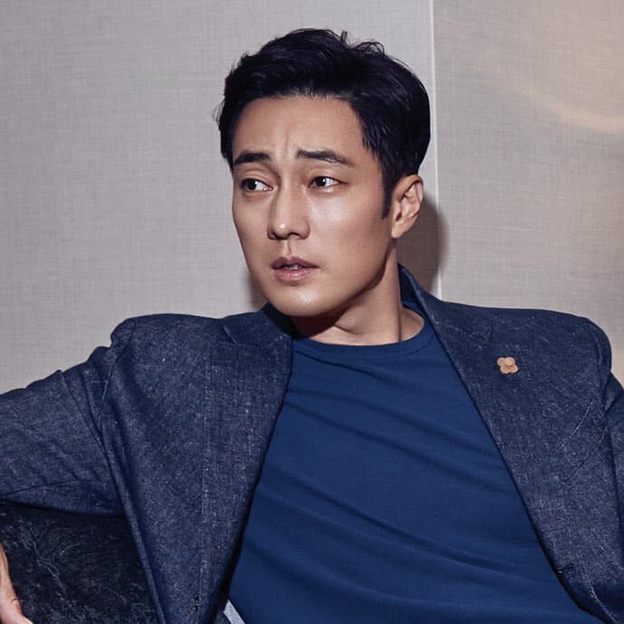Image Source_Instagram | sojisub.51k
