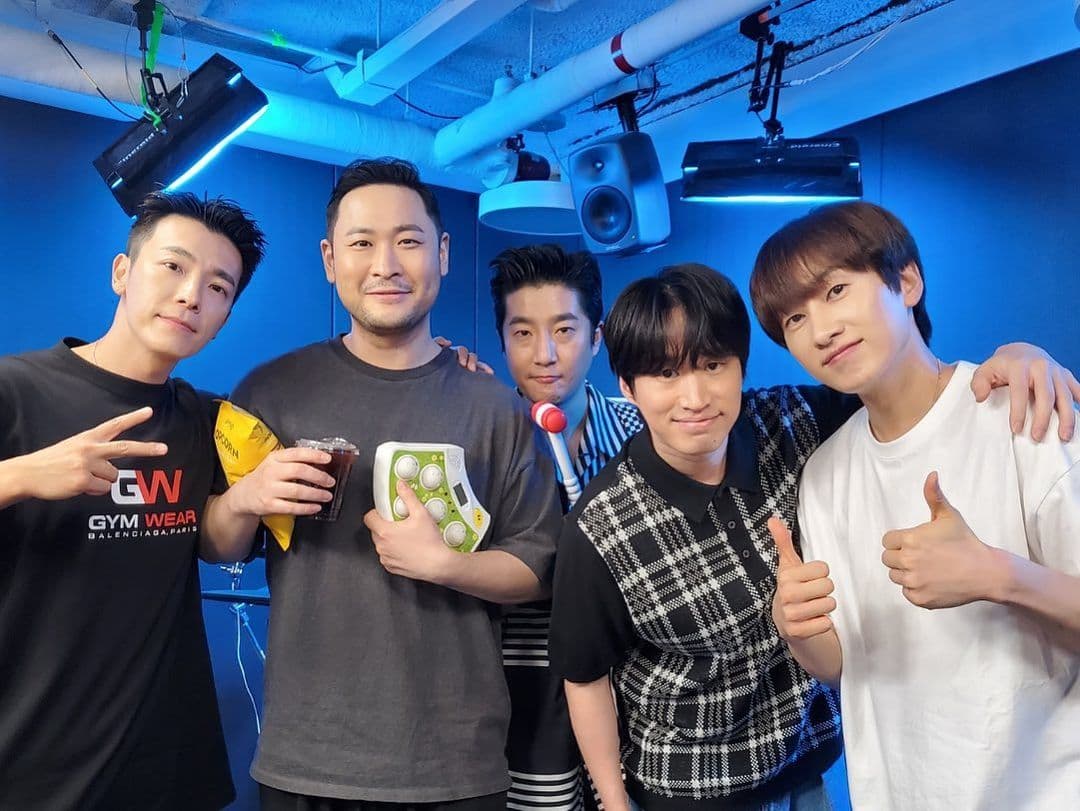 Image Source_Instagram | blobyblo